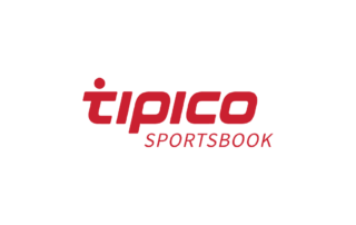 Tipico Sportsbook